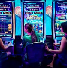 Pengguna VIP mengakses mpo8080 di ponsel